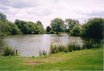 Milton Match Lake.jpg